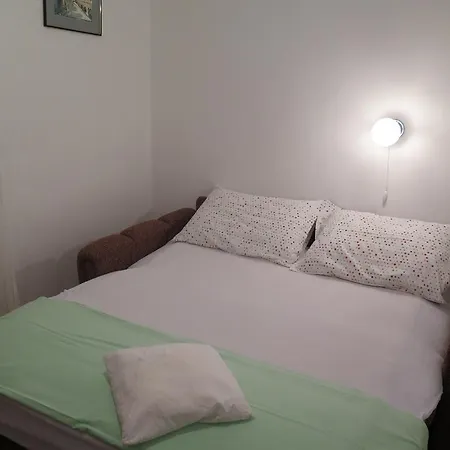 Taja *
